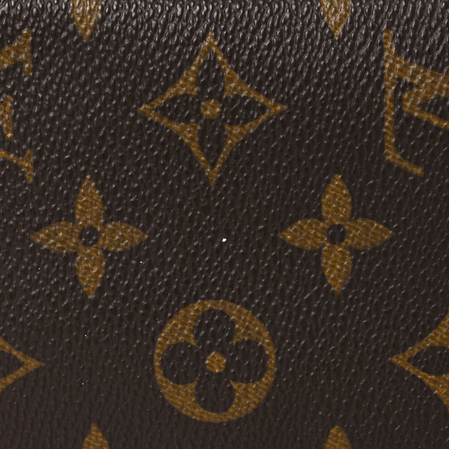 Louis Vuitton Monogram Trousse Toilette 28 13 of 13