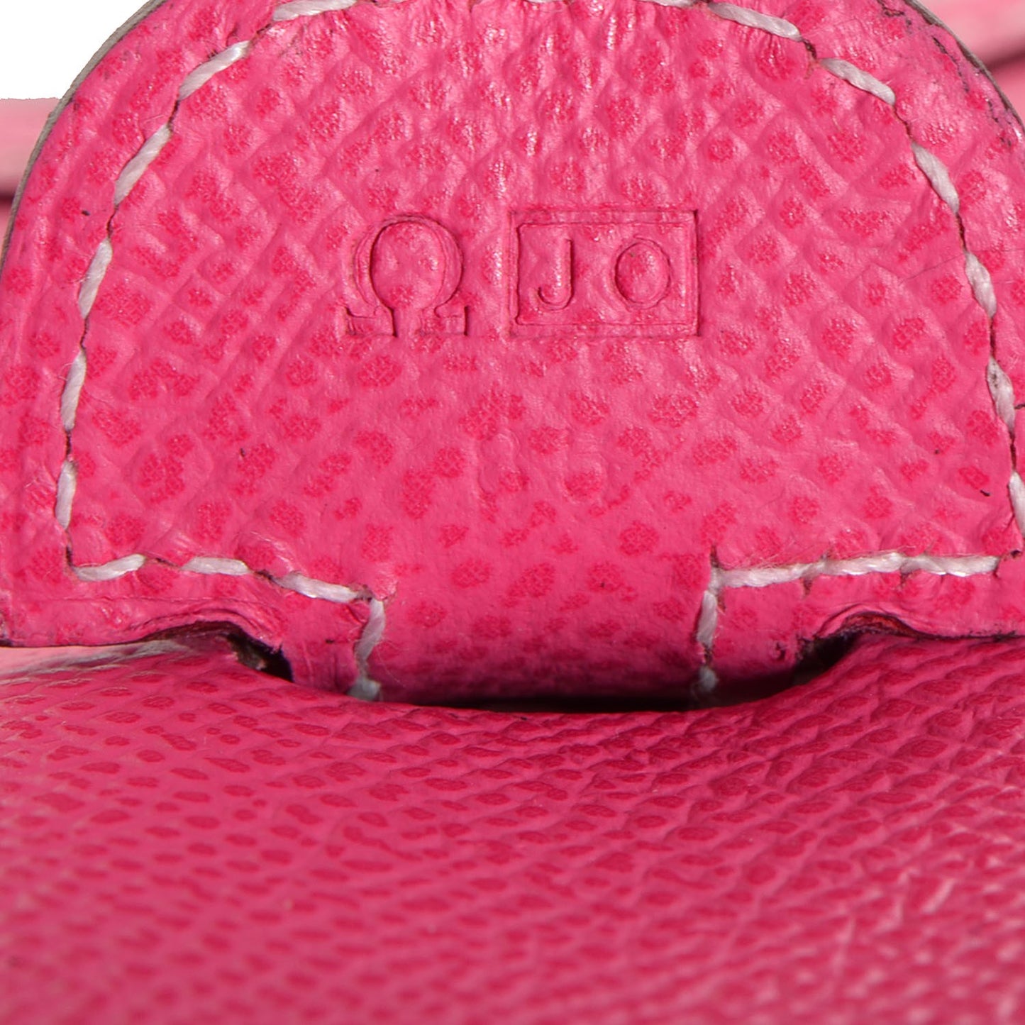 Epsom Evelyne III PM Rose Tyrien