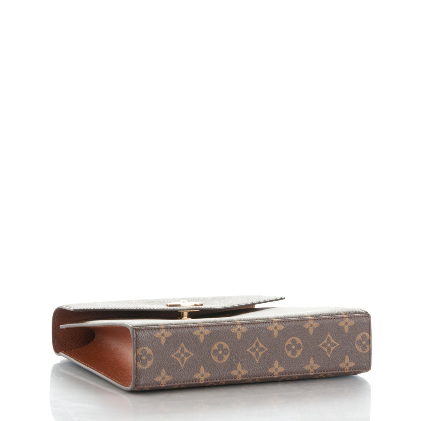 Monogram Malesherbes