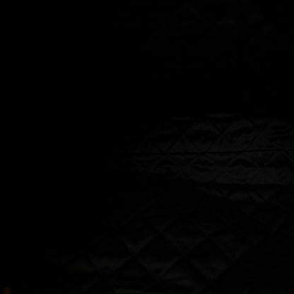 Chanel Calfskin Quilted Chanel 22 Black 6 of 11