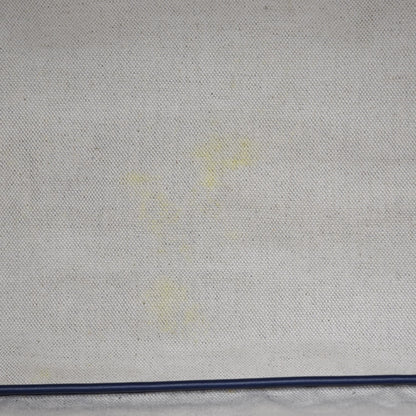 Goyard Goyardine Saint Louis GM Navy 7 of 9