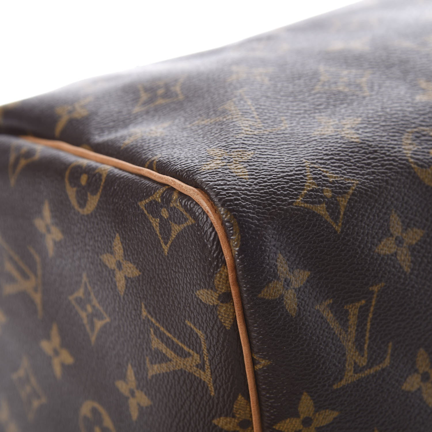 Louis Vuitton Monogram Speedy 30 9 of 17