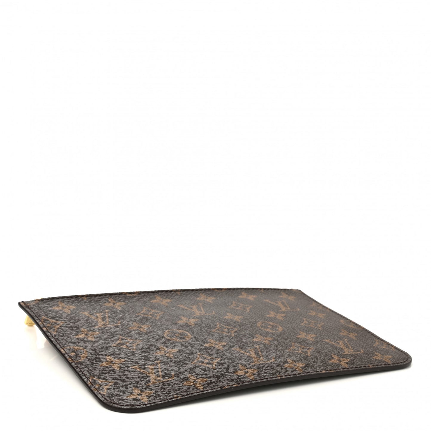 Monogram Neverfull MM GM Pochette