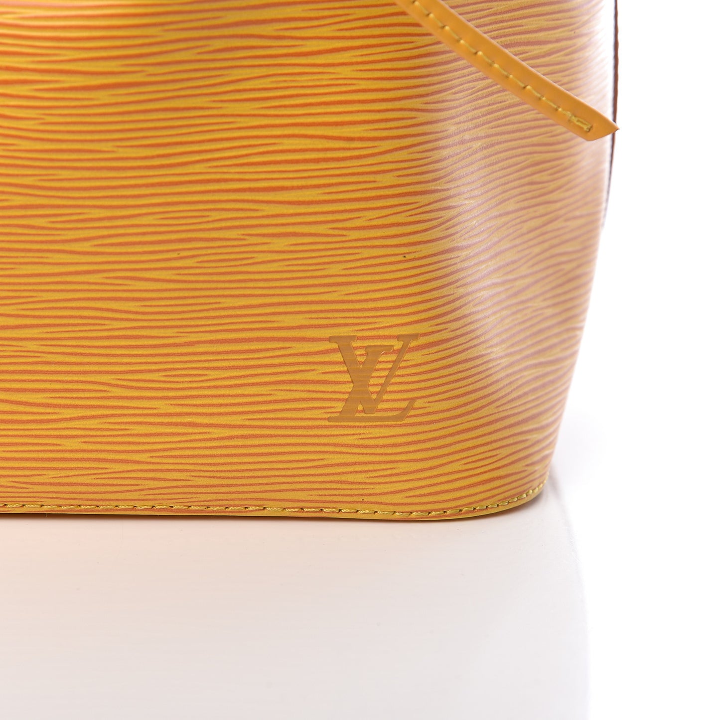 Epi Petit Noe Tassil