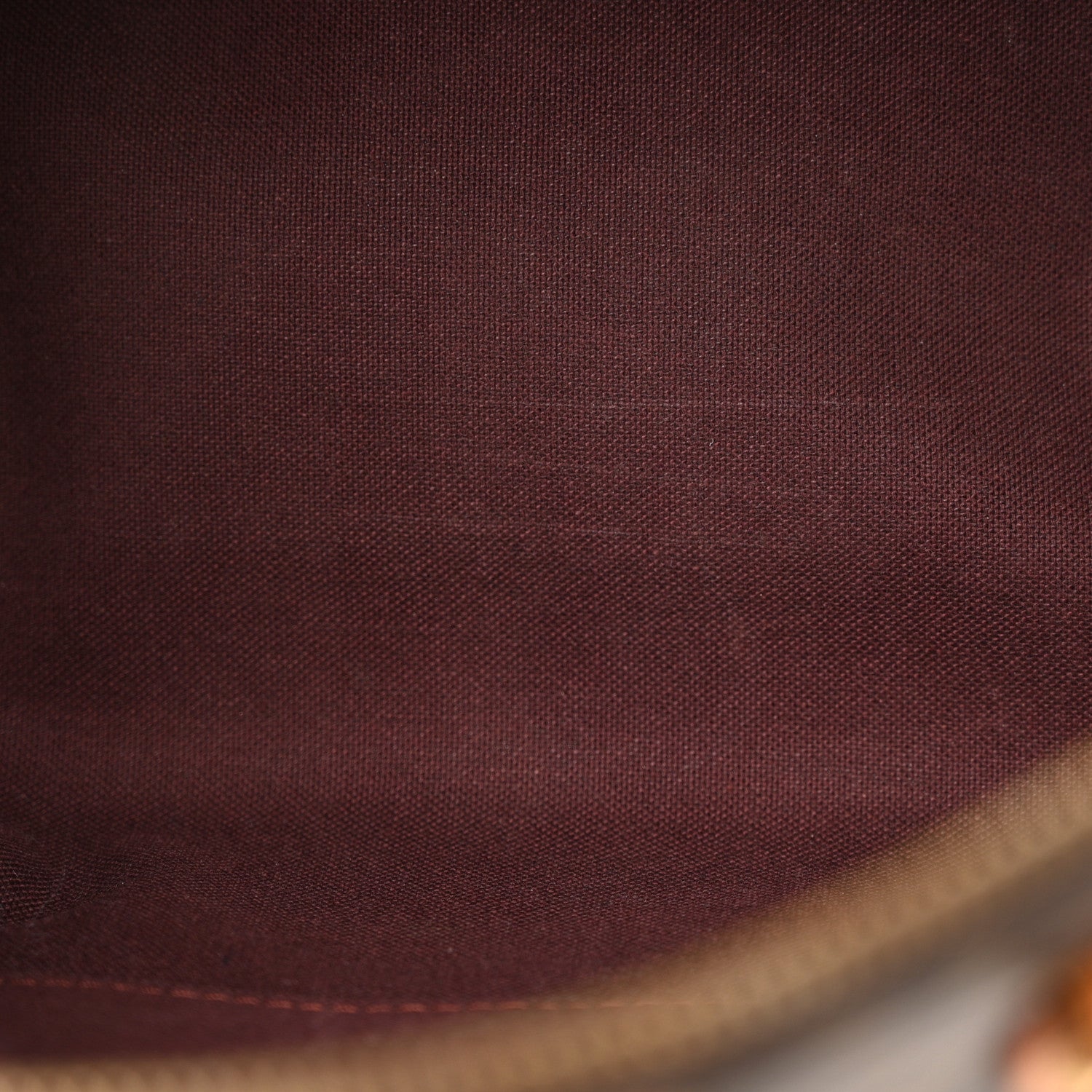 Louis Vuitton Monogram Turenne PM 19 of 22