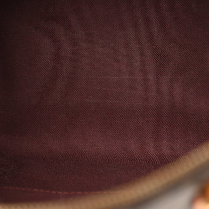 Louis Vuitton Monogram Turenne PM 19 of 22