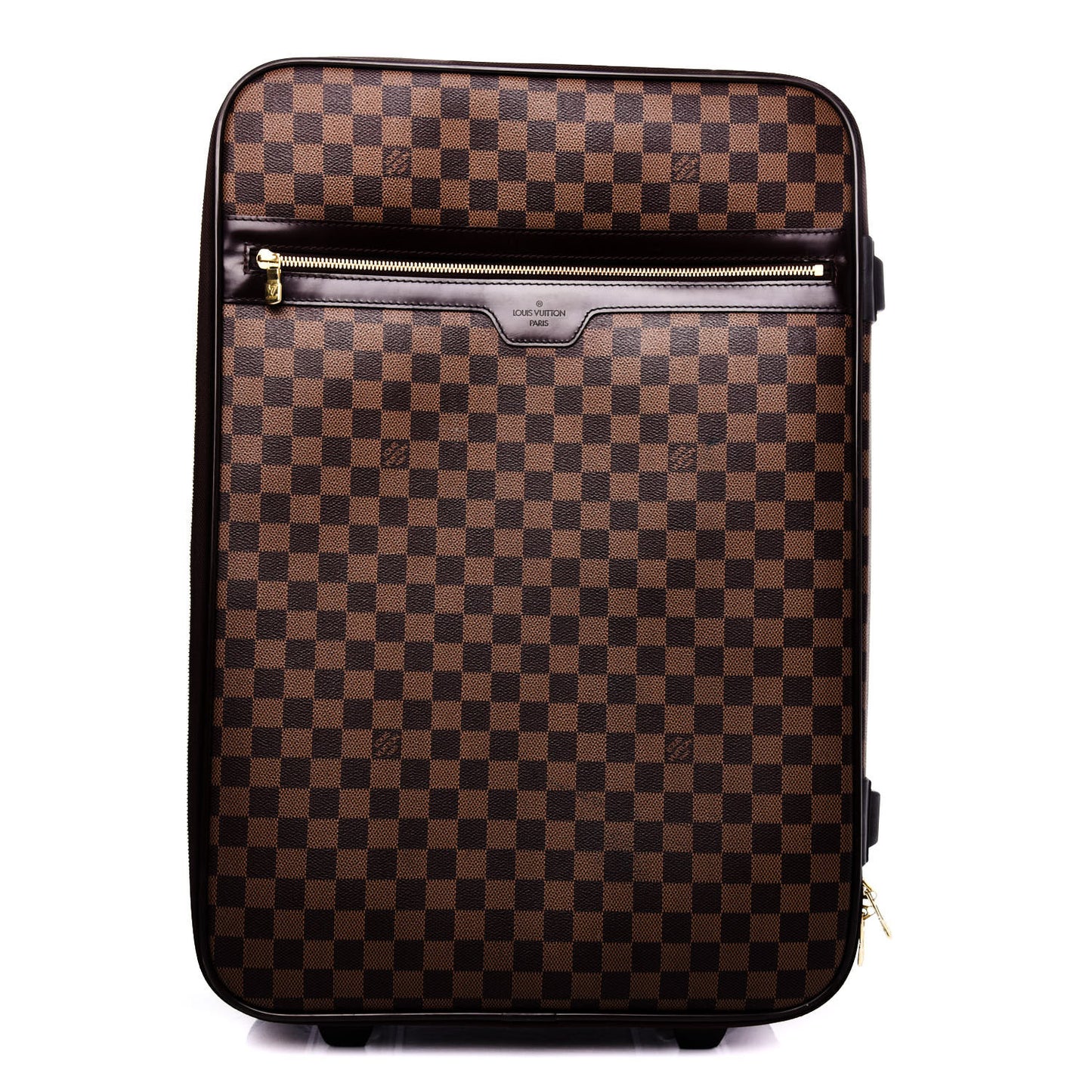 Damier Ebene Pegase 60