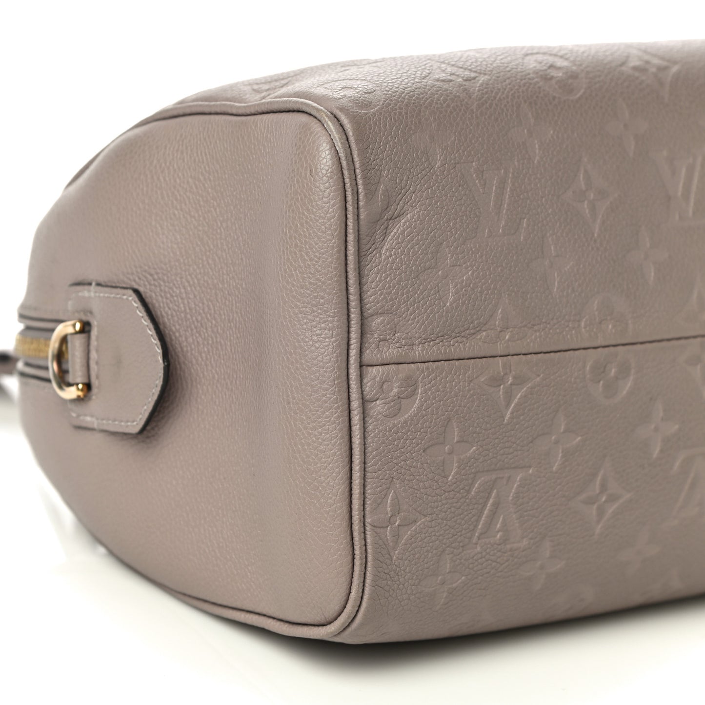 Empreinte Speedy Bandouliere 25 NM Mastic