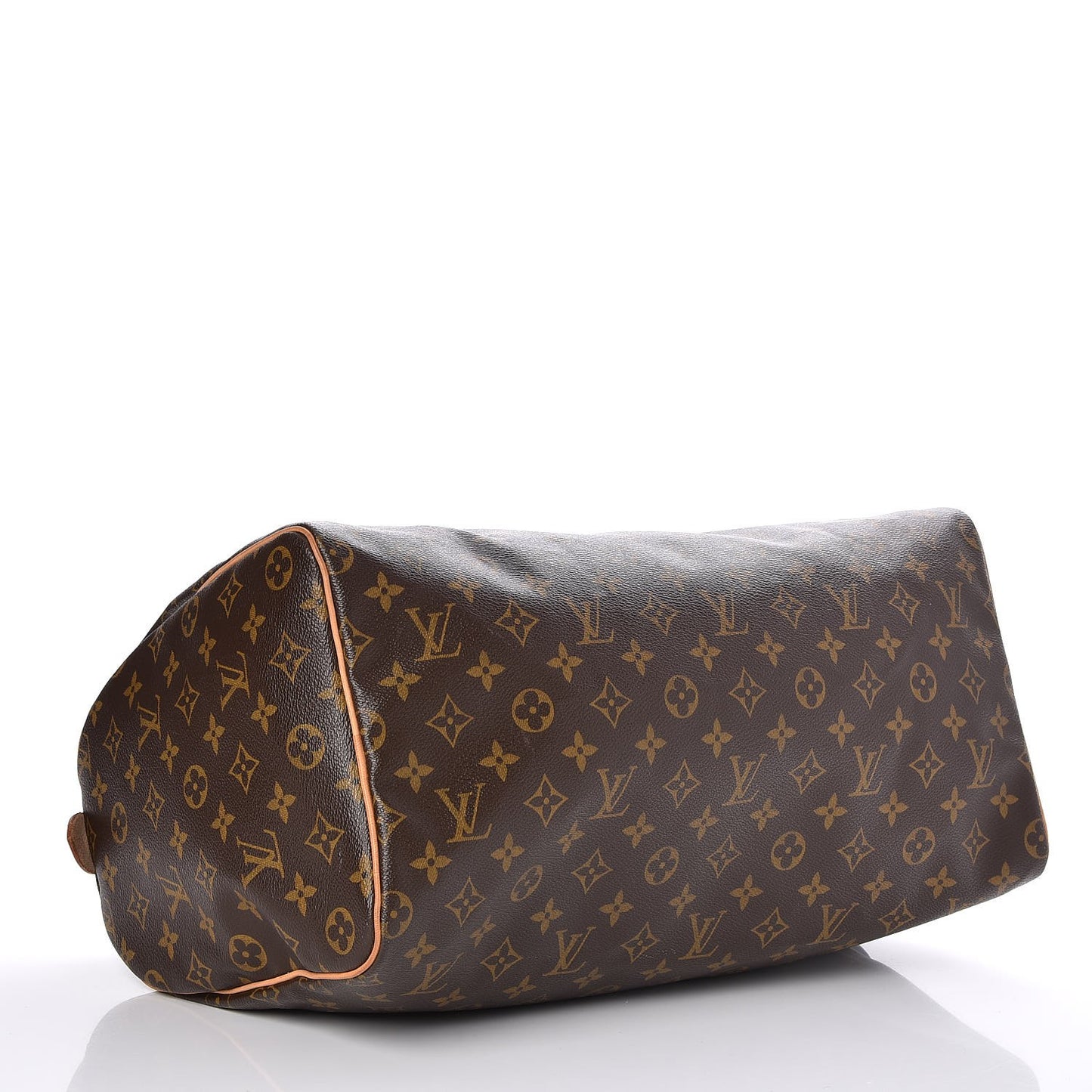 Monogram Speedy 40
