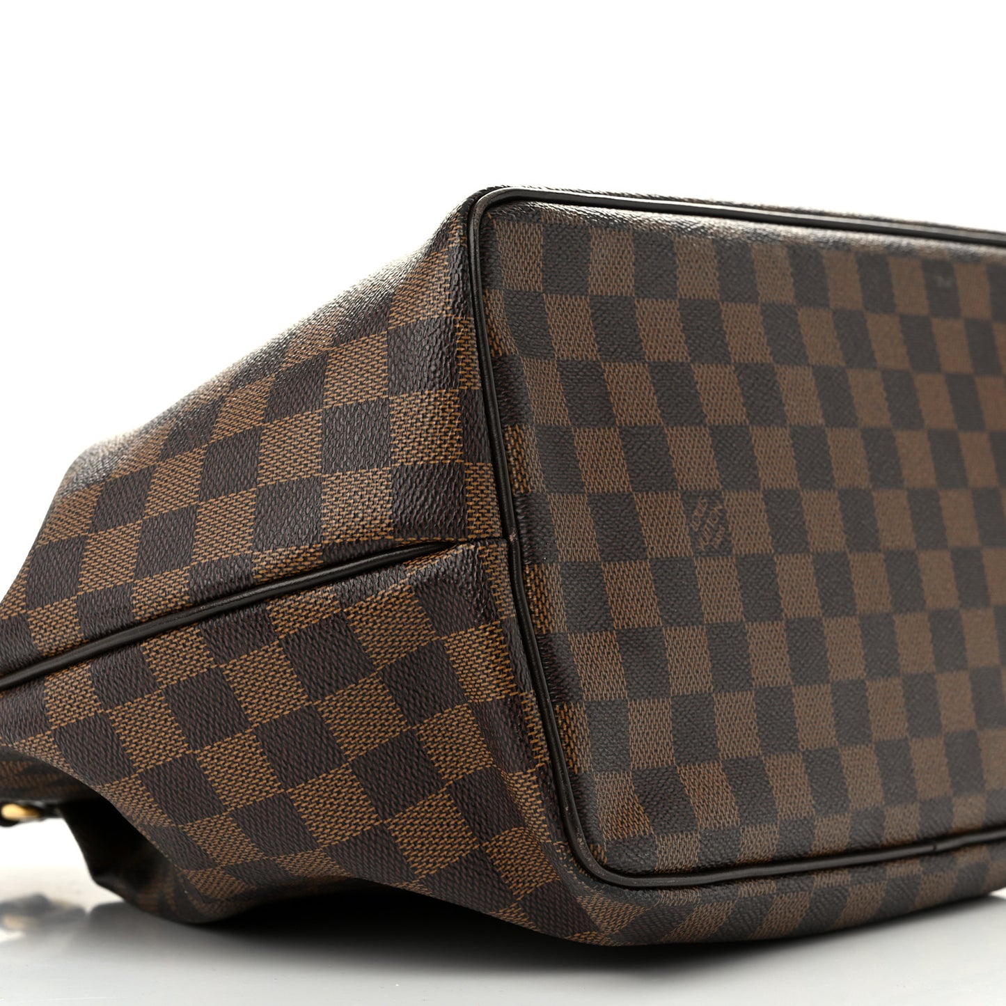 Damier Ebene Westminster GM