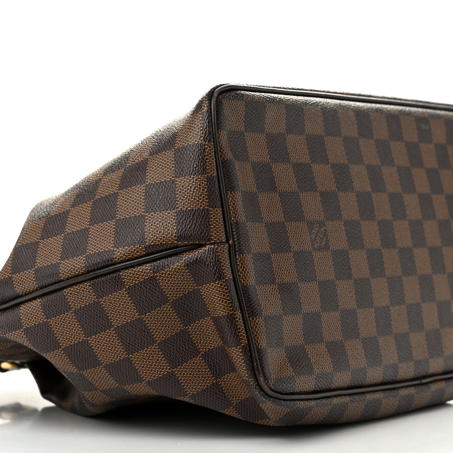 Louis Vuitton Damier Ebene Westminster GM 10 of 11