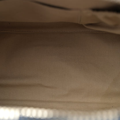 Givenchy Sugar Goatskin Small Antigona Oil Blue 5 of 14