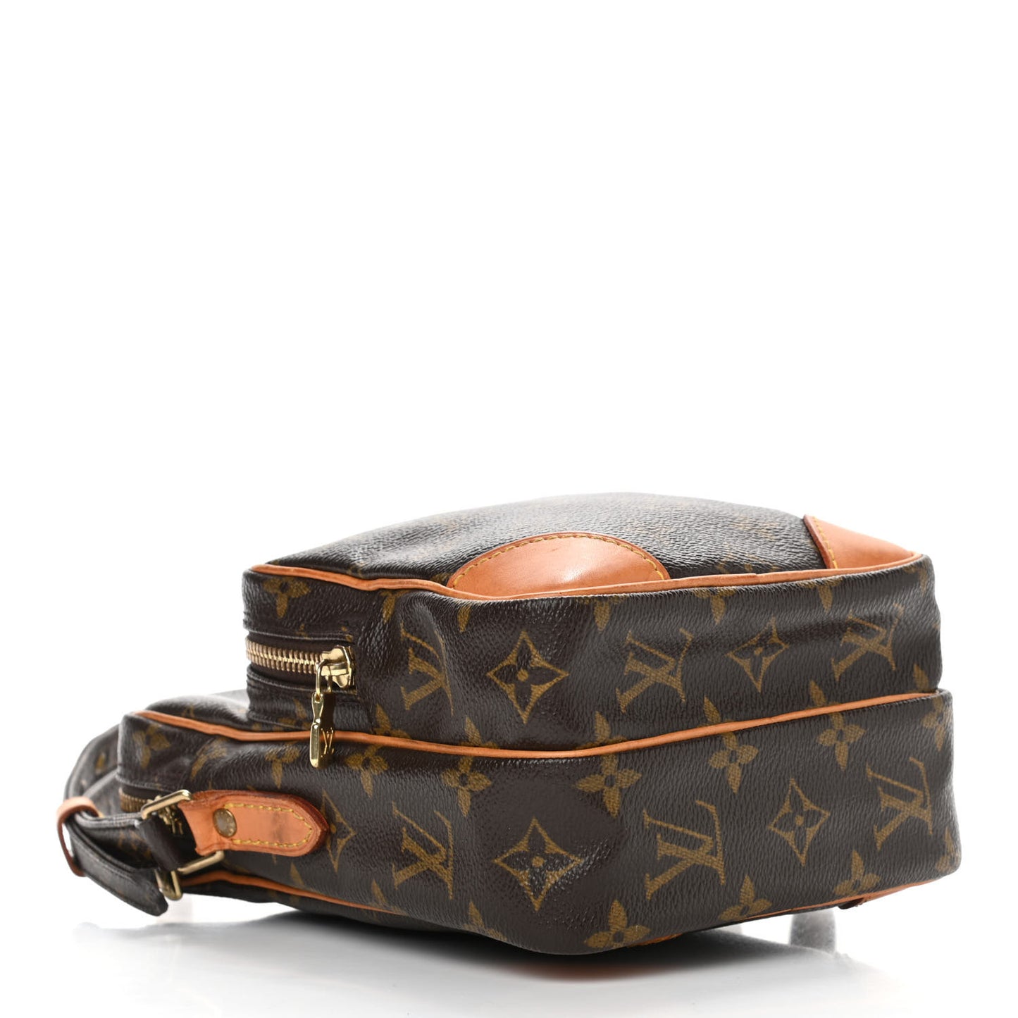 Monogram Amazone