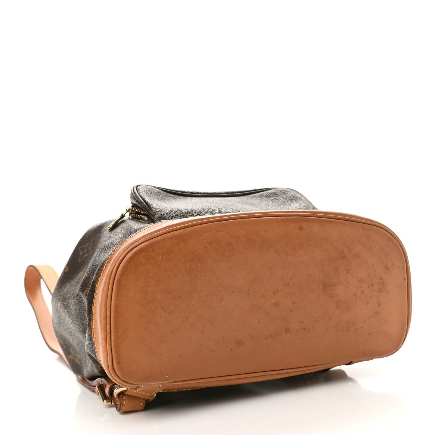 Monogram Montsouris MM Backpack