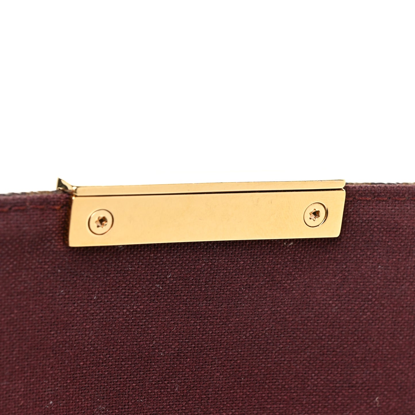 Monogram Favorite MM