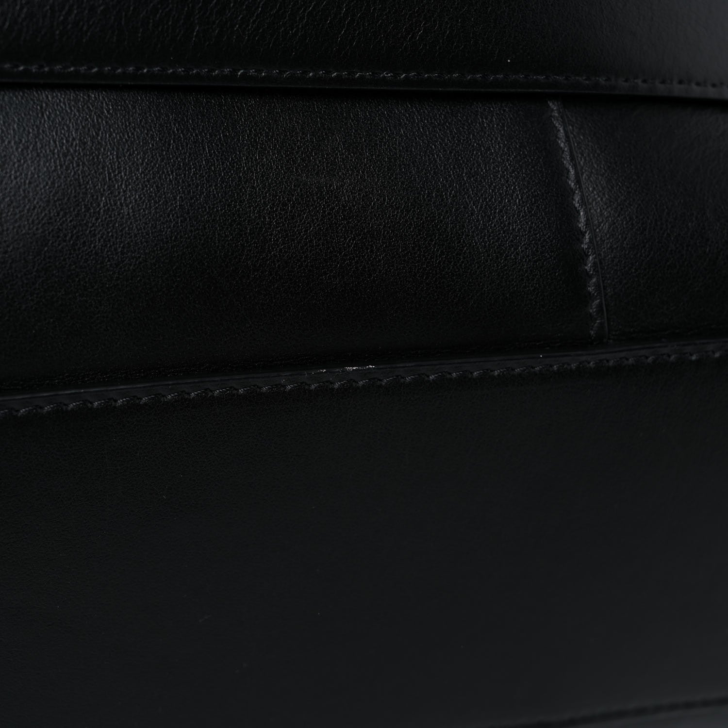 Givenchy Smooth Calfskin Large Soft Antigona Black 16 of 19
