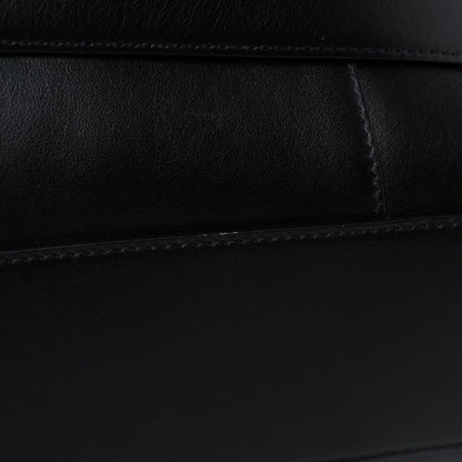 Givenchy Smooth Calfskin Large Soft Antigona Black 16 of 19