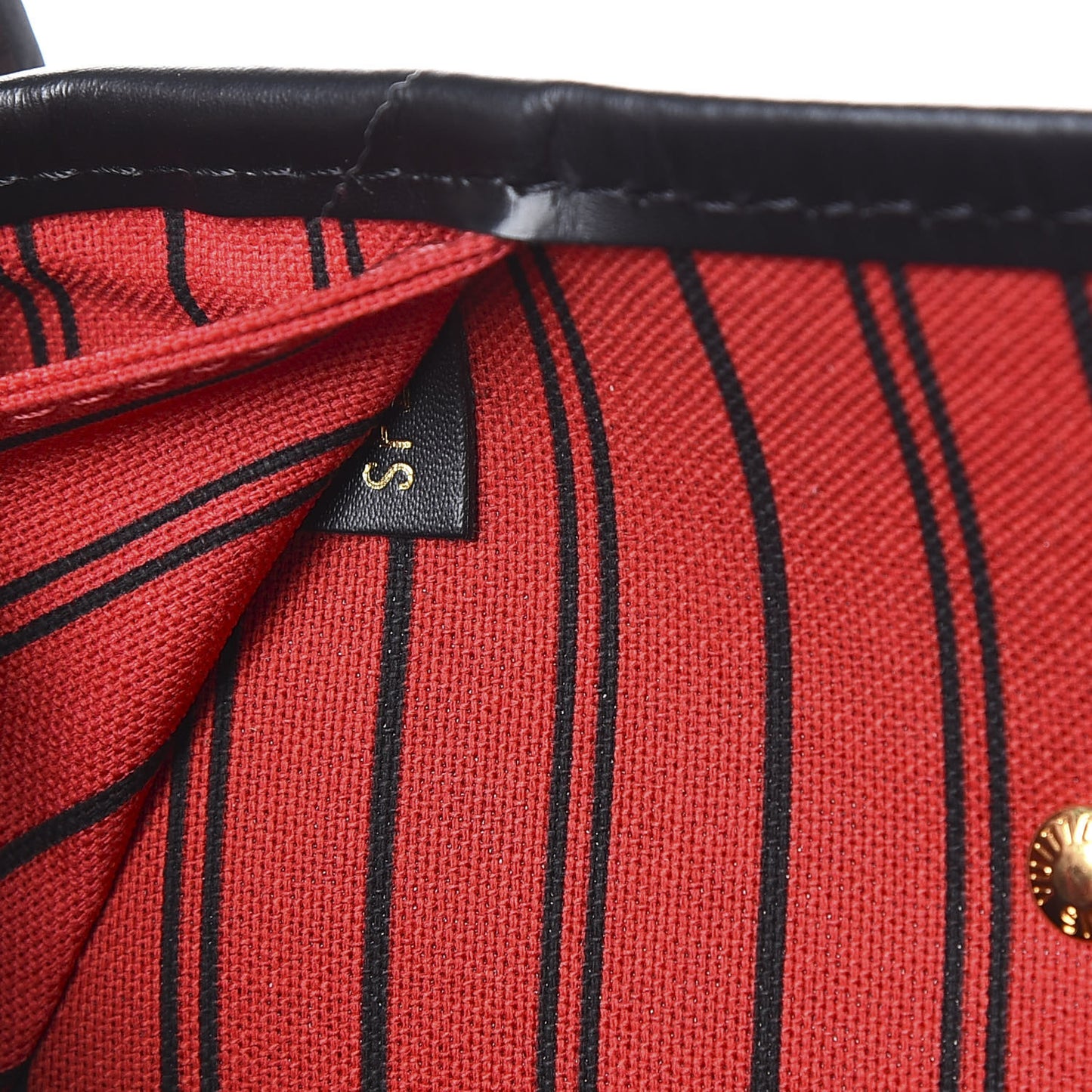 Monogram My LV World Tour Neverfull MM