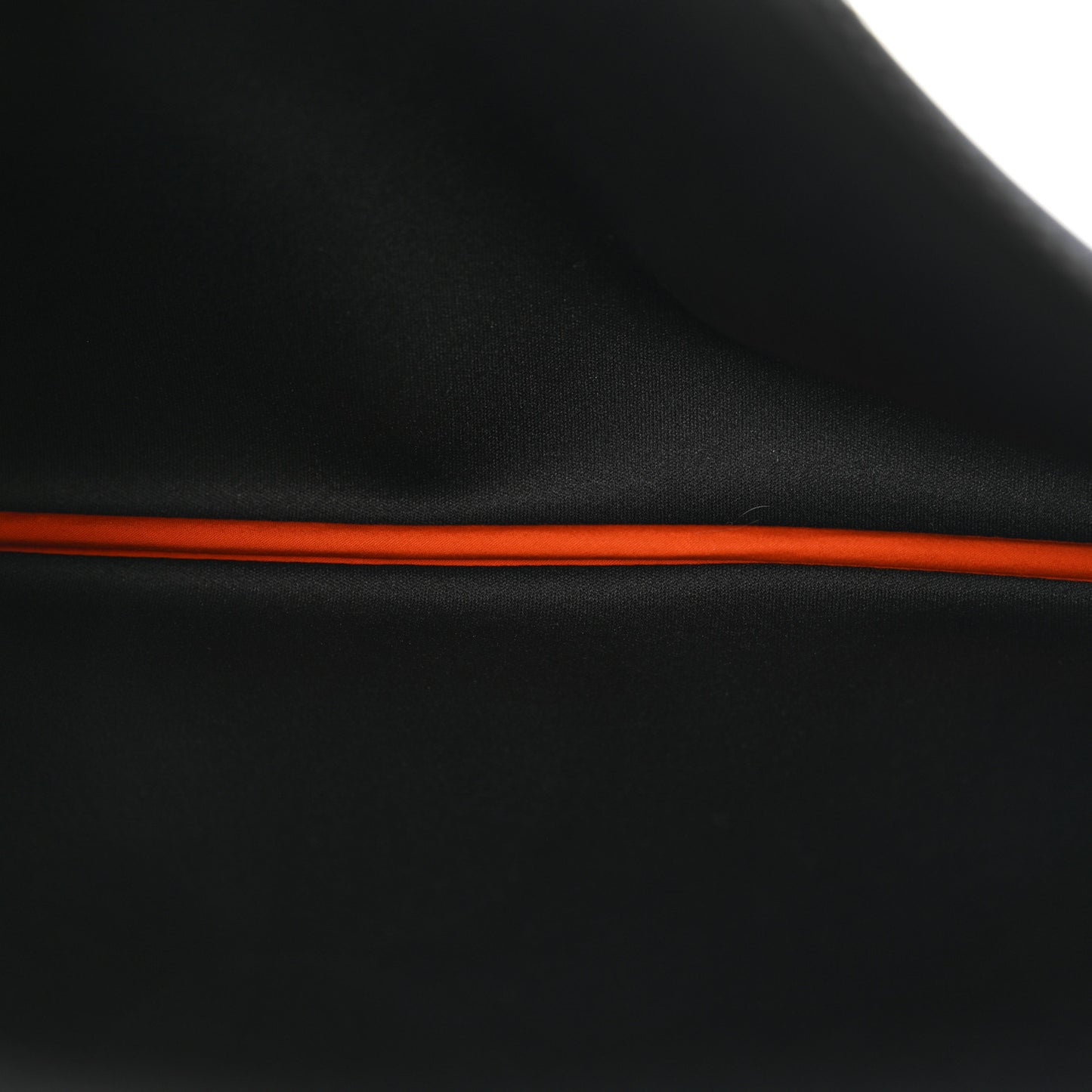 Neoprene Large Neobain Case Marine