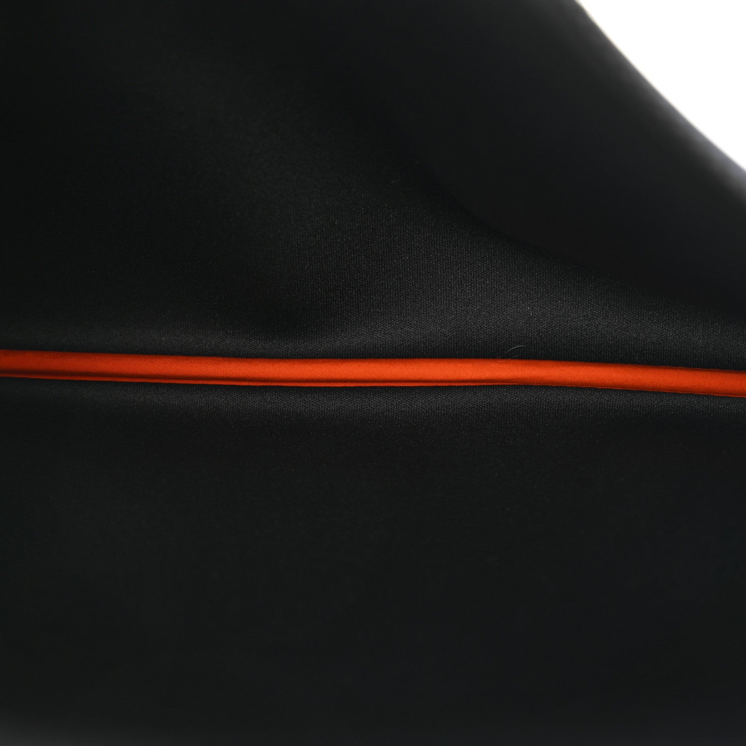 Hermes Neoprene Large Neobain Case Marine 5 of 7