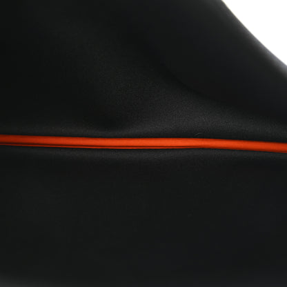 Hermes Neoprene Large Neobain Case Marine 5 of 7