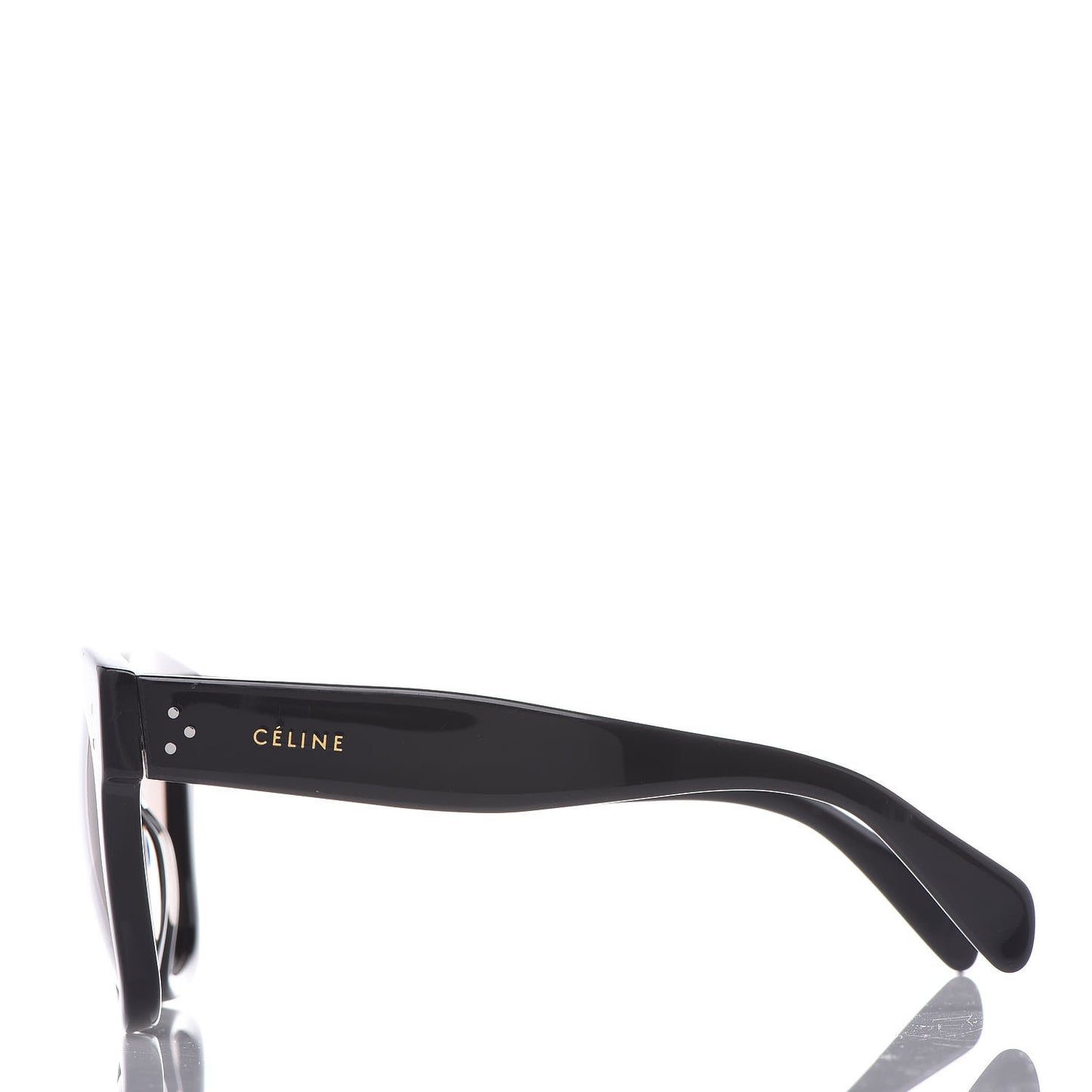 New Audrey Sunglasses CL 41805/S Black