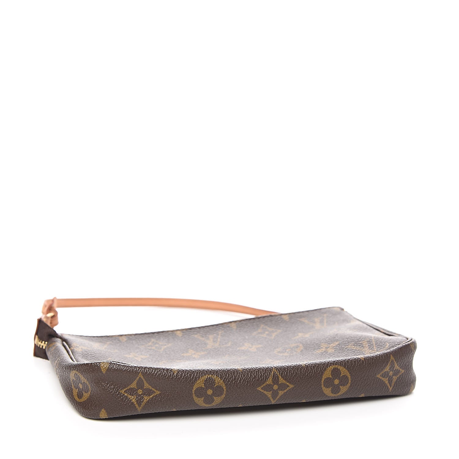 Louis Vuitton Monogram Pochette Accessories 4 of 10