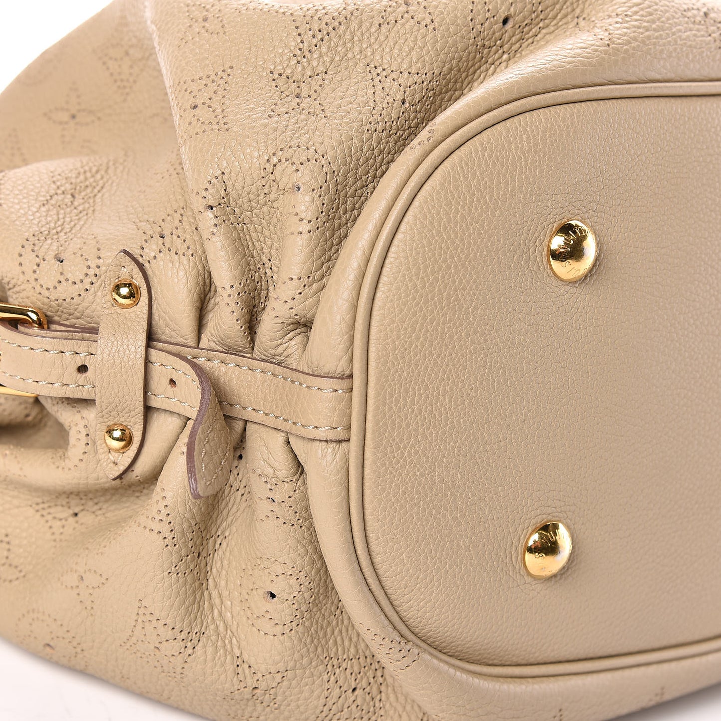 Mahina L Beige Opal