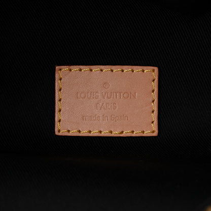 Louis Vuitton Monogram Bumbag 6 of 11
