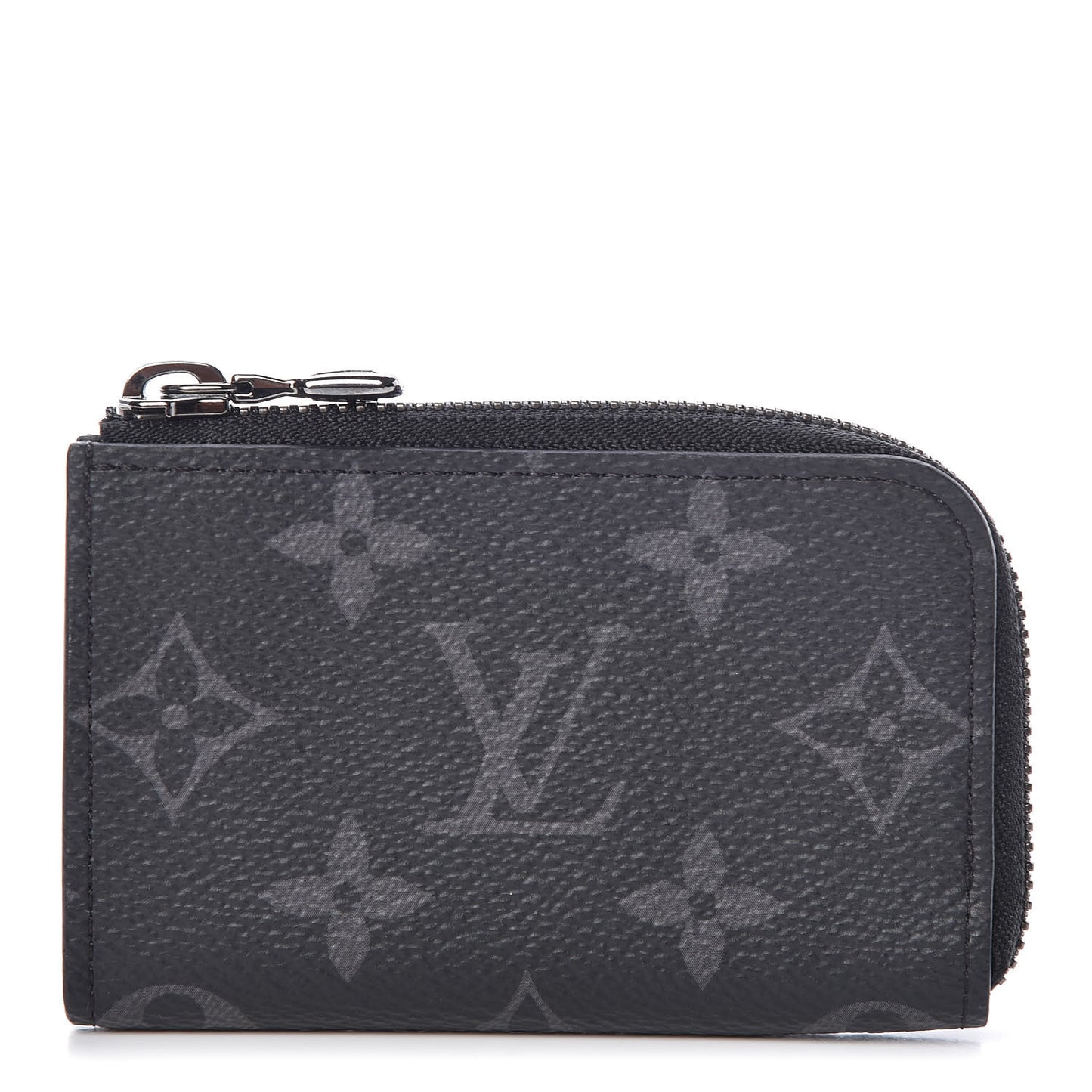 Monogram Eclipse Coin Purse