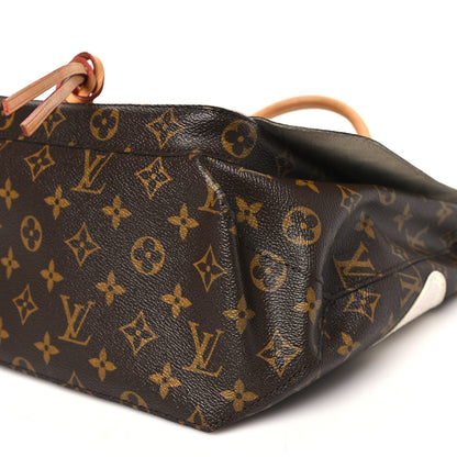 Louis Vuitton Monogram Cindy Sherman Camera Messenger 9 of 11