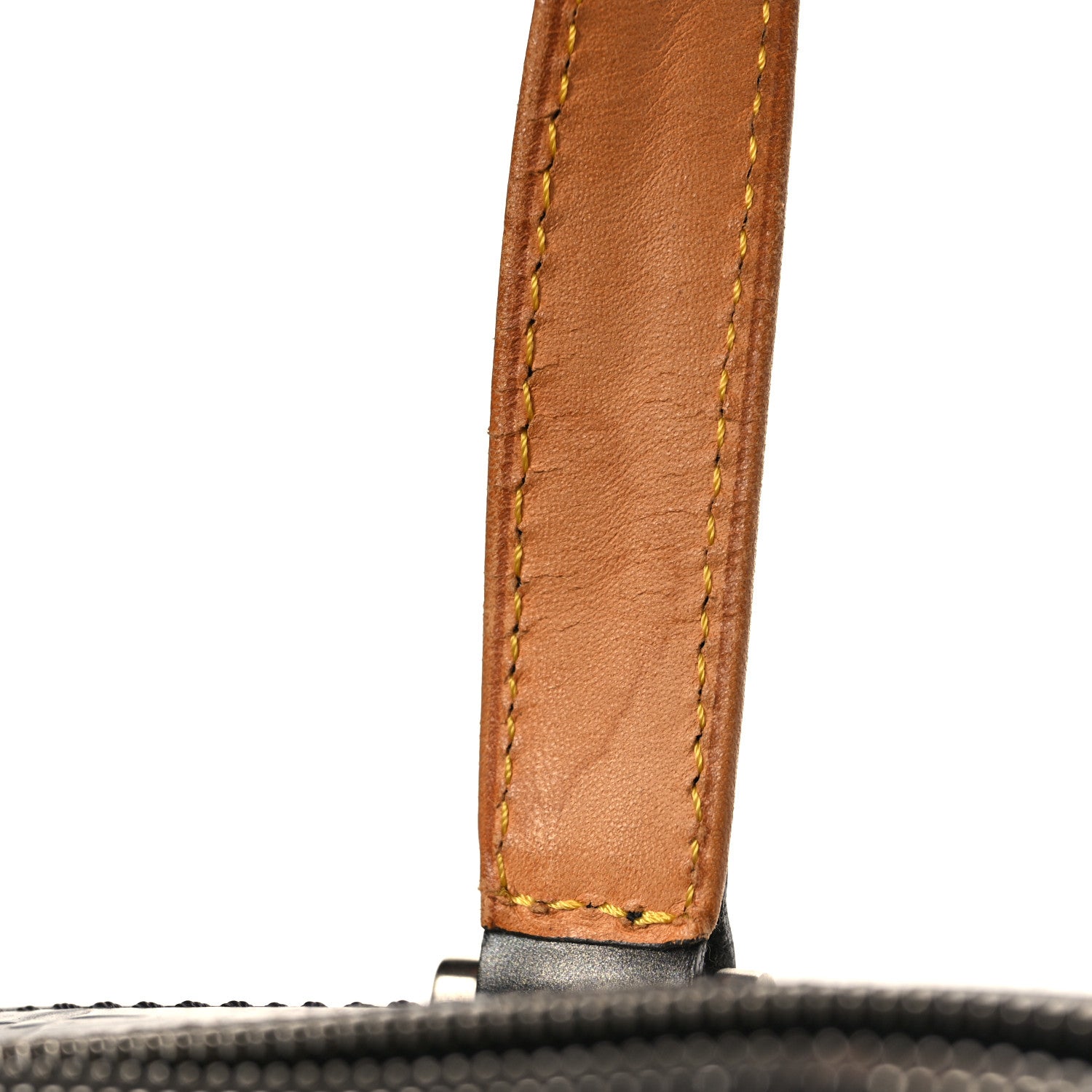 Louis Vuitton Mat Monogram Shelton Black 9 of 9