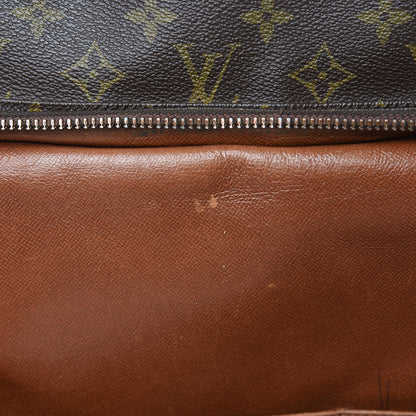 Louis Vuitton Monogram Amazone GM 16 of 16