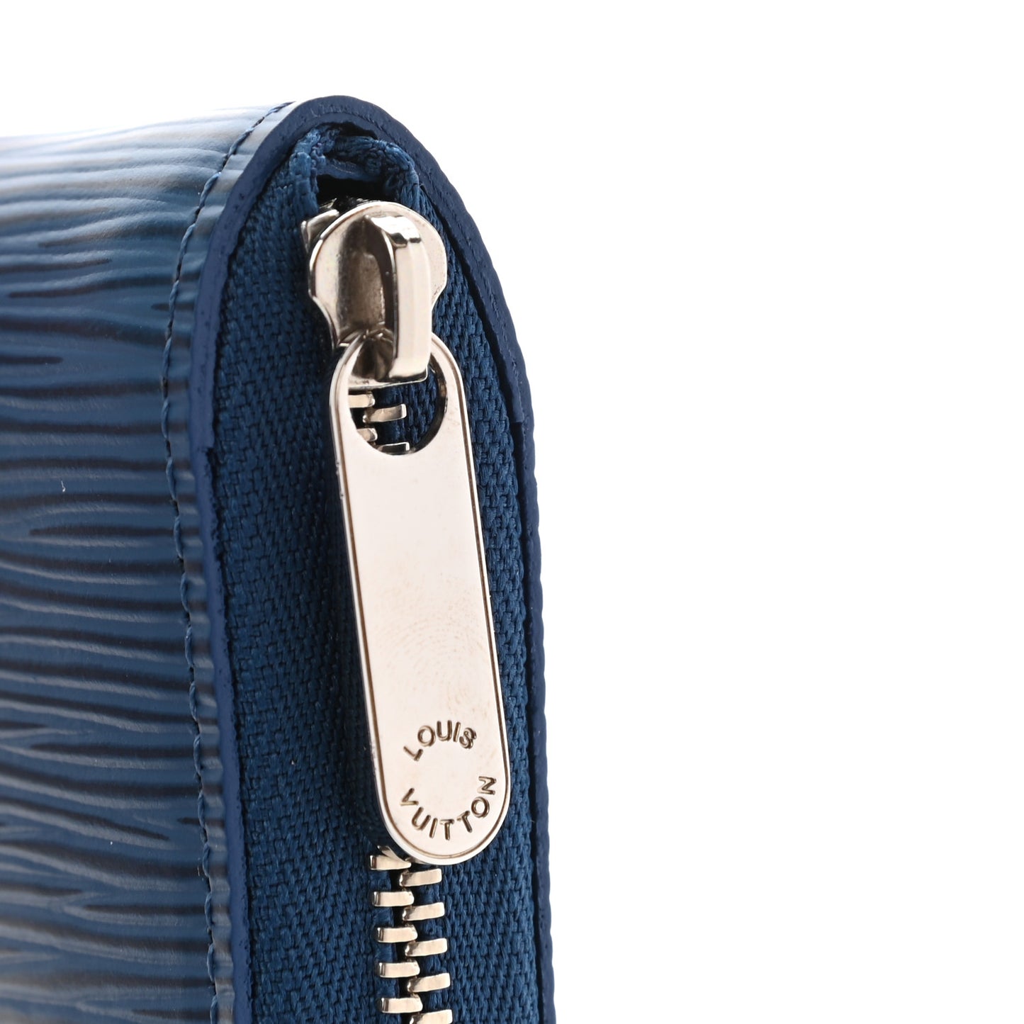 Epi Zippy Coin Purse Toledo