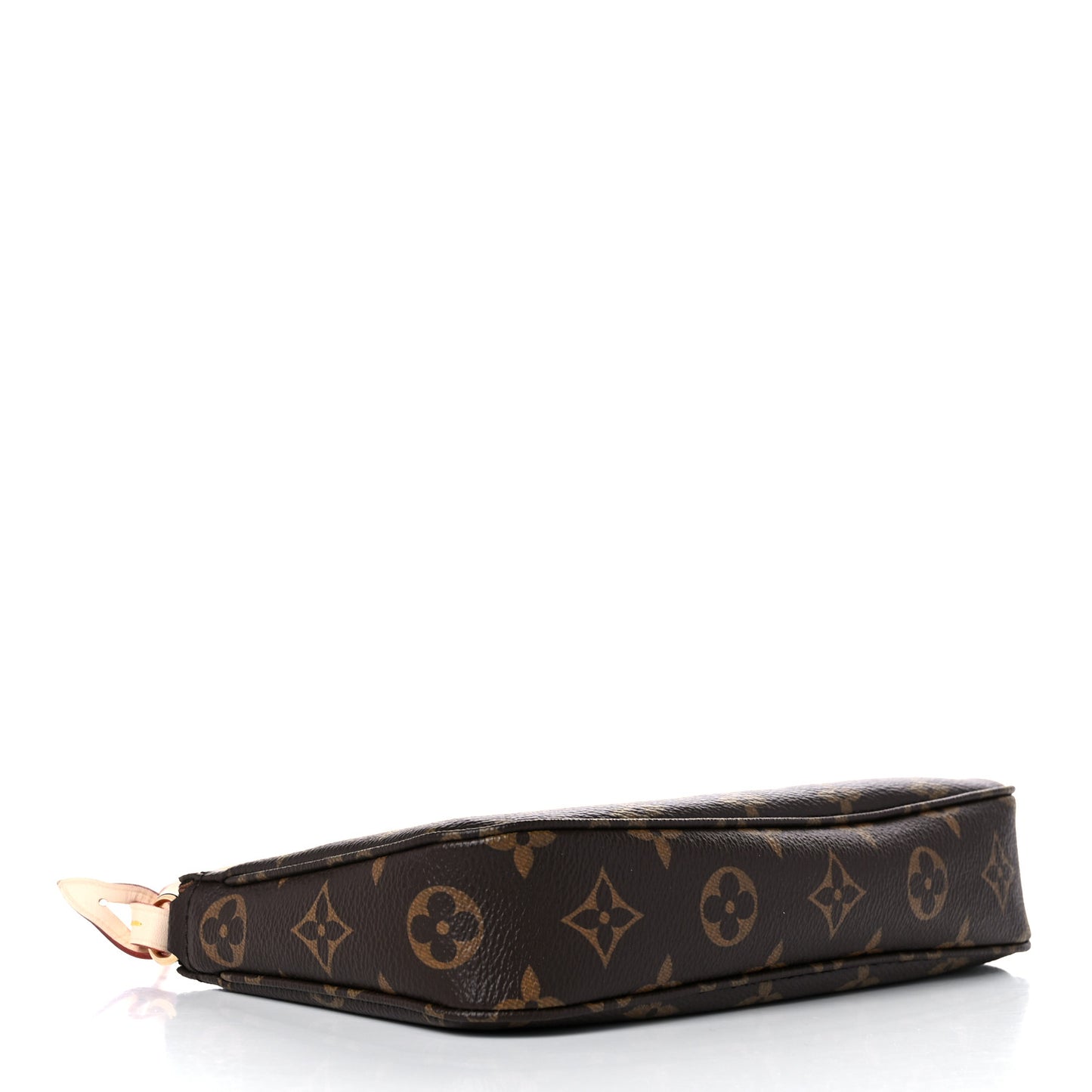 Monogram Pochette Accessories NM