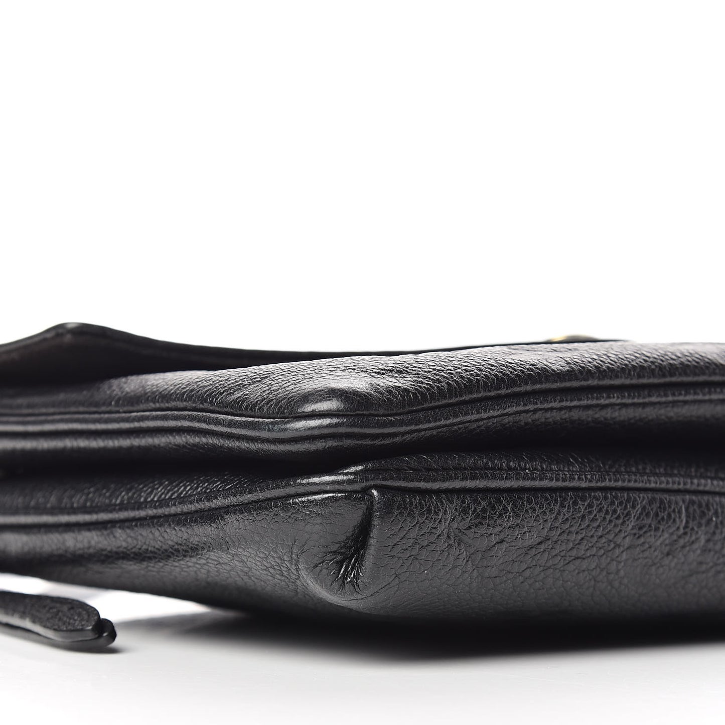 Empreinte Twice Black