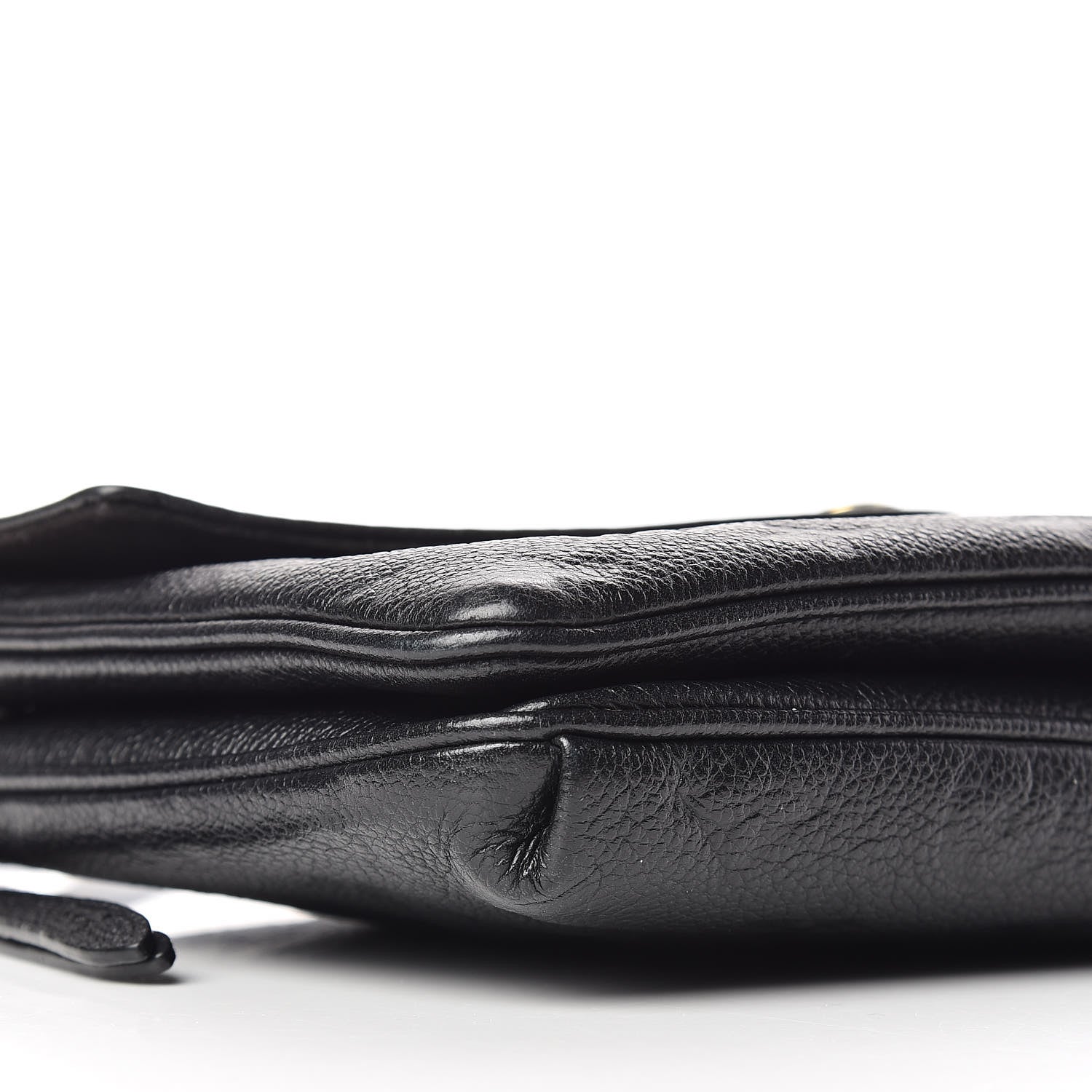 Louis Vuitton Empreinte Twice Black 5 of 11