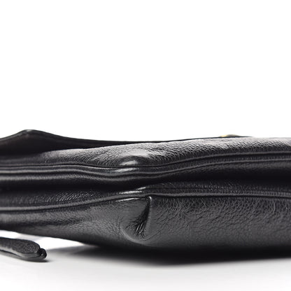Louis Vuitton Empreinte Twice Black 5 of 11