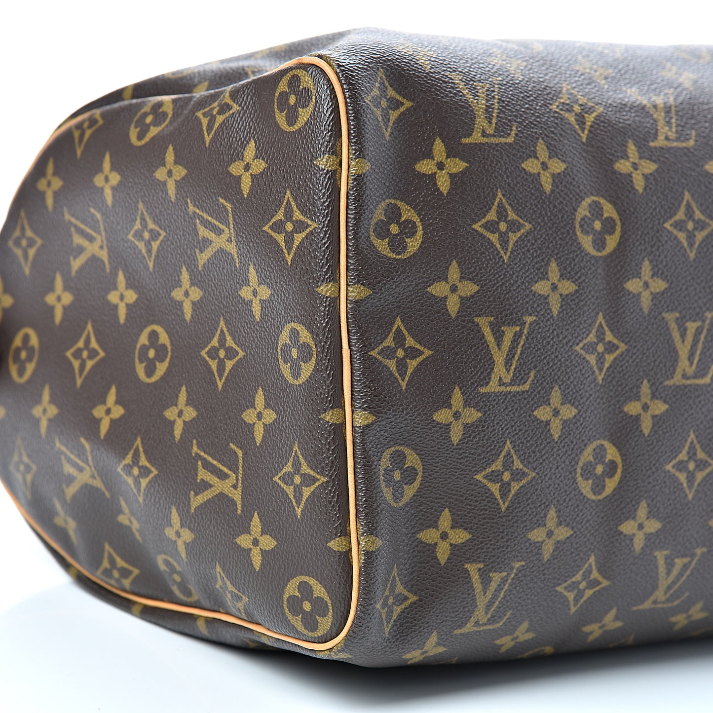 Monogram Speedy 35
