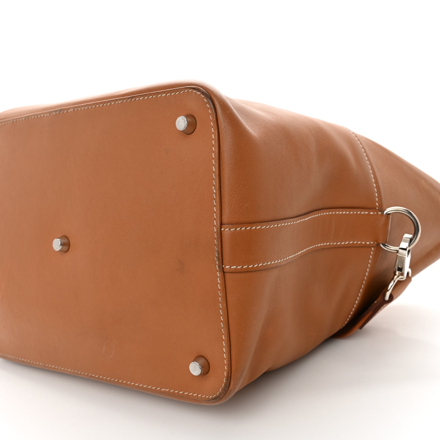 Swift Toolbox 26 Gold