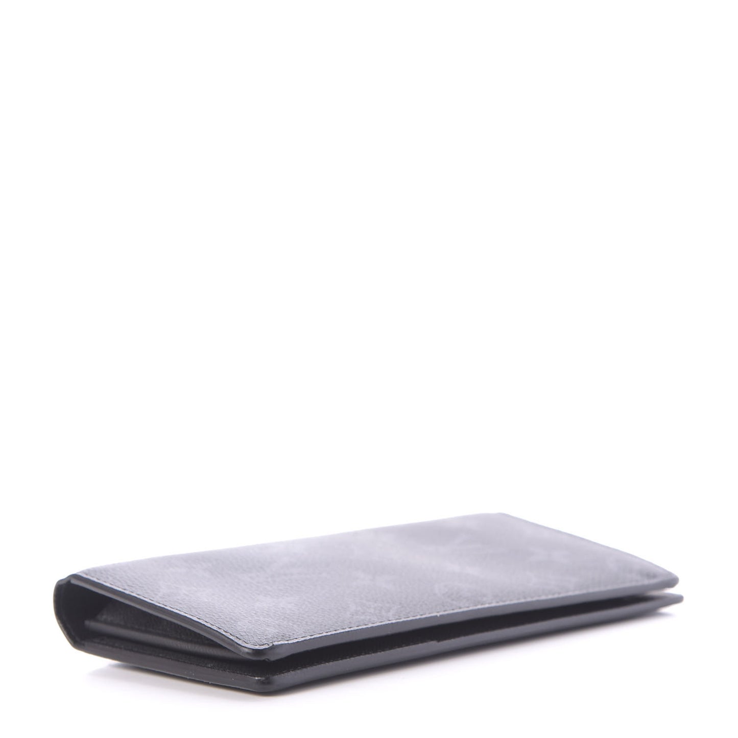 Monogram Eclipse Brazza Wallet
