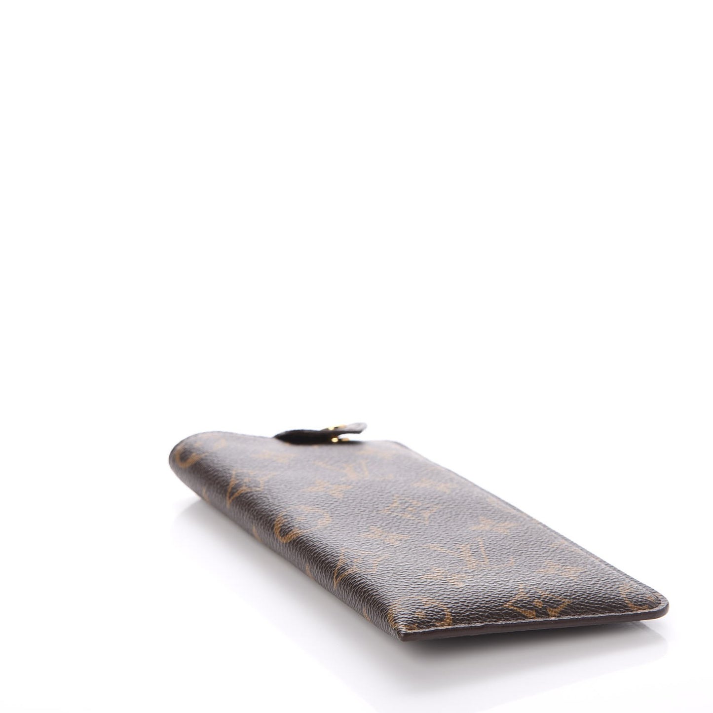 Monogram Sunglasses Case MM