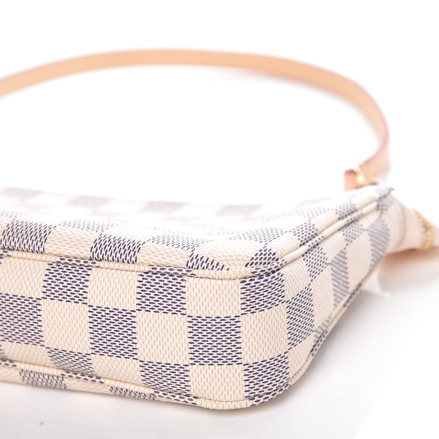 Damier Azur Pochette Accessories NM