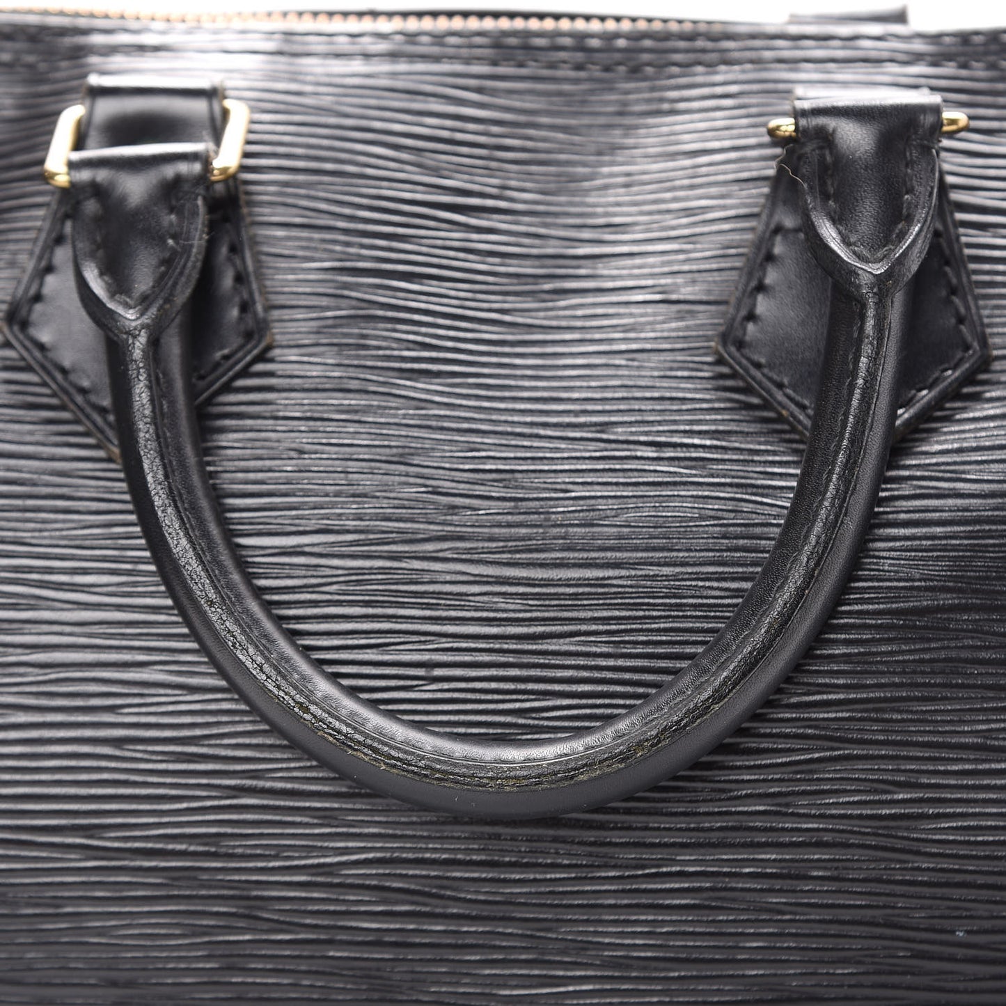 Epi Speedy 25 Black