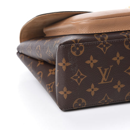 Louis Vuitton Monogram Marignan Sesame 8 of 10