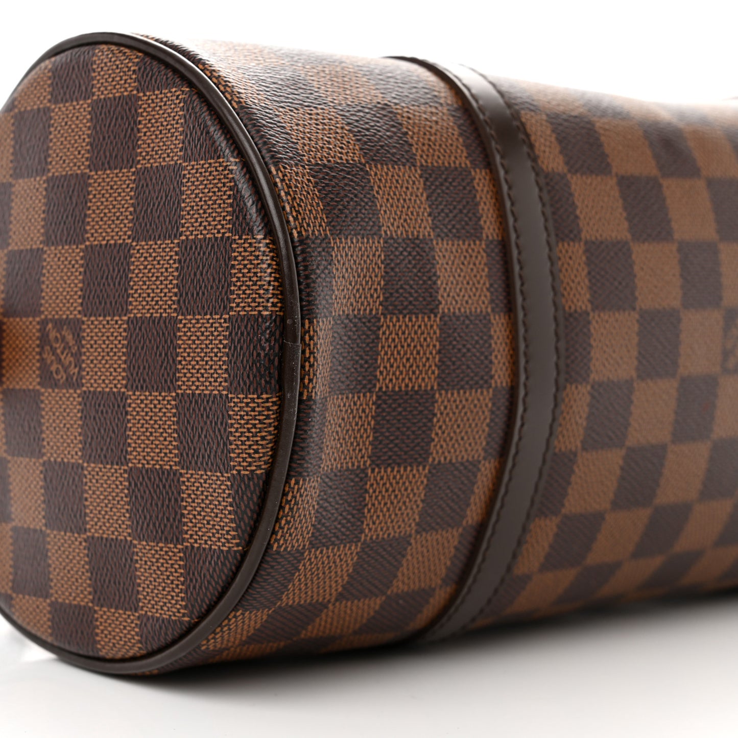 Damier Ebene Neo Papillon