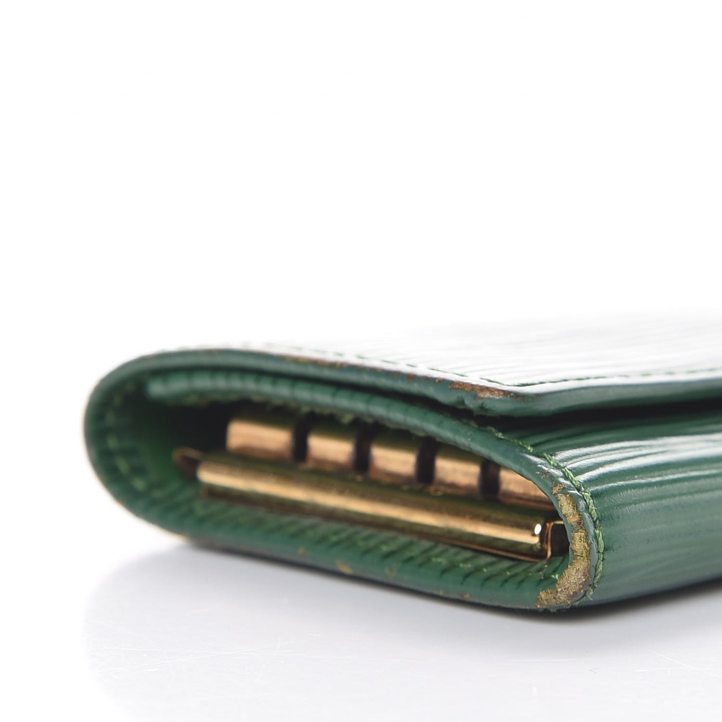 Epi Multicles 4 Key Holder Borneo