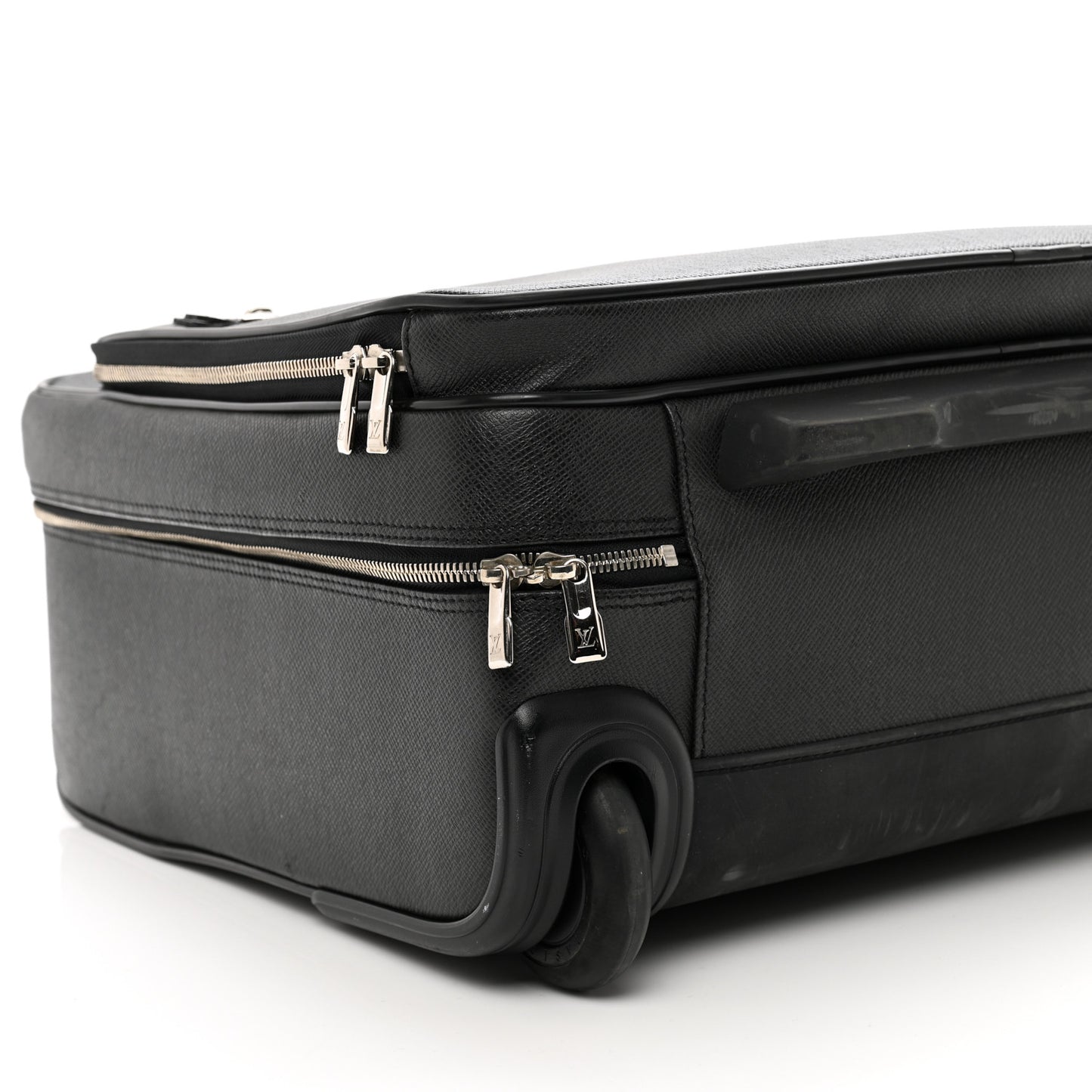 Taiga Pilot Case Ardoise