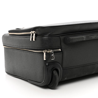 Louis Vuitton Taiga Pilot Case Ardoise 7 of 10