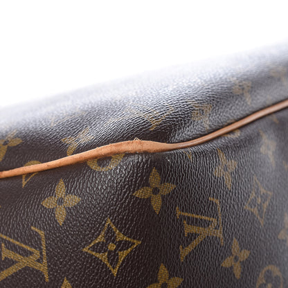Louis Vuitton Monogram Evasion Sports Bag 11 of 18